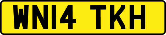 WN14TKH