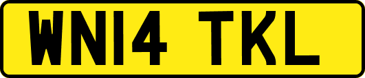 WN14TKL