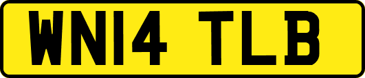 WN14TLB