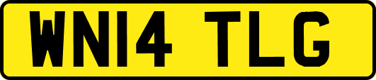 WN14TLG