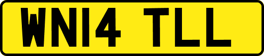 WN14TLL