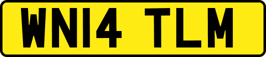 WN14TLM