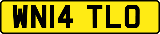WN14TLO