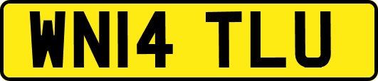 WN14TLU
