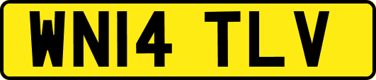 WN14TLV
