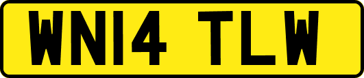 WN14TLW