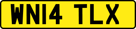 WN14TLX