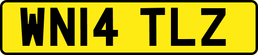 WN14TLZ