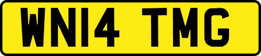 WN14TMG
