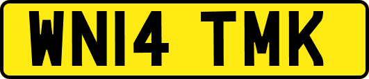 WN14TMK