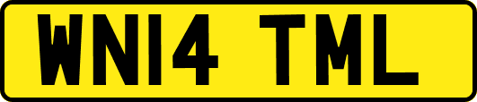 WN14TML