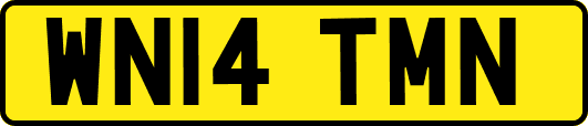 WN14TMN