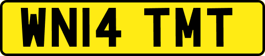 WN14TMT