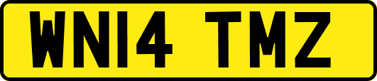 WN14TMZ
