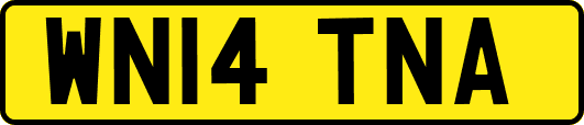 WN14TNA