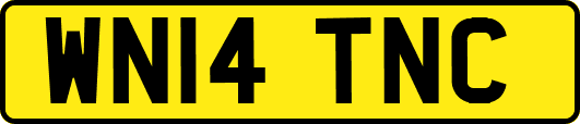 WN14TNC