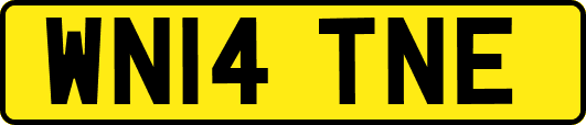 WN14TNE