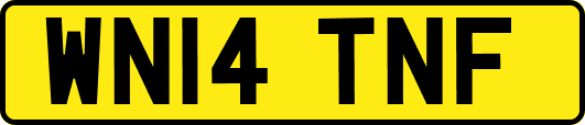 WN14TNF