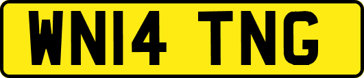WN14TNG