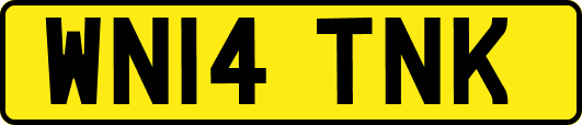 WN14TNK