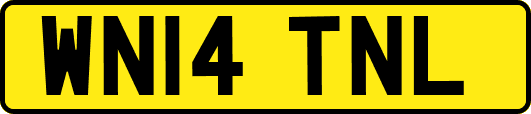 WN14TNL