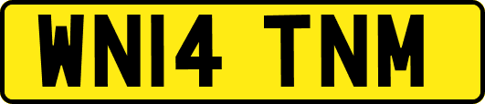 WN14TNM