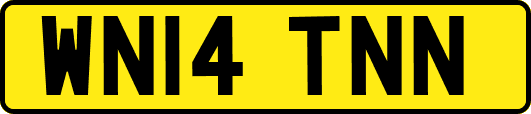 WN14TNN