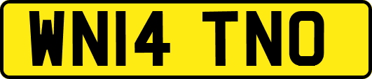 WN14TNO
