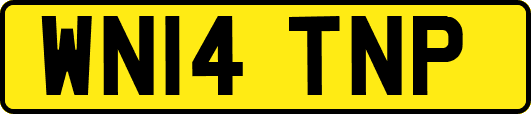 WN14TNP