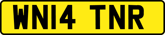 WN14TNR