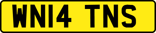 WN14TNS