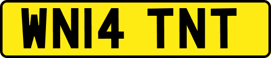 WN14TNT