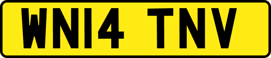 WN14TNV