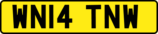 WN14TNW