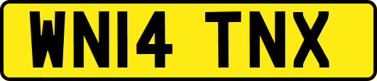 WN14TNX