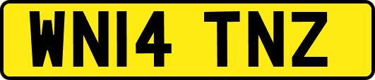 WN14TNZ