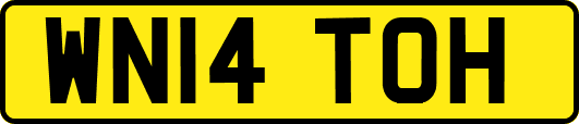 WN14TOH