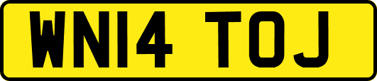 WN14TOJ