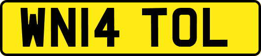 WN14TOL