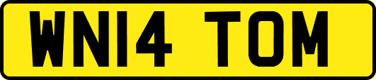 WN14TOM
