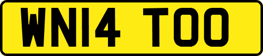 WN14TOO