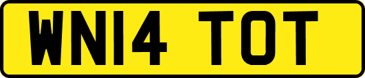 WN14TOT
