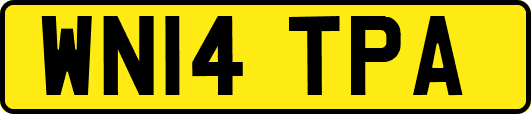 WN14TPA