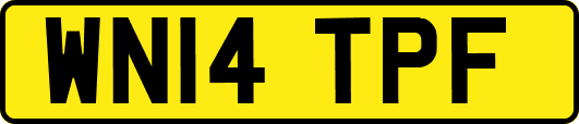 WN14TPF