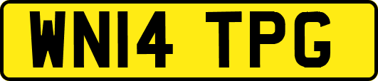 WN14TPG
