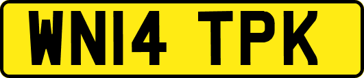 WN14TPK