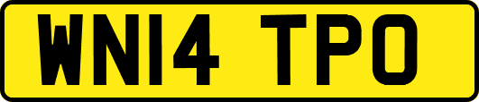 WN14TPO