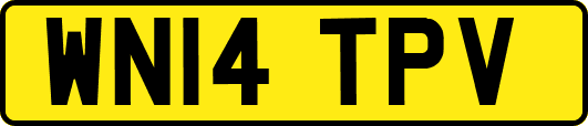 WN14TPV