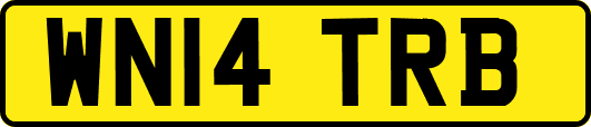 WN14TRB