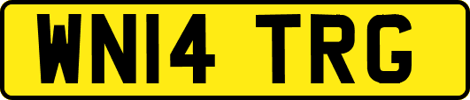 WN14TRG